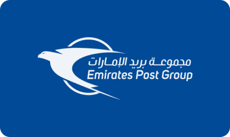 Emirates Post