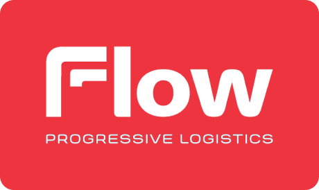 Flow