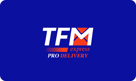 TFM Express