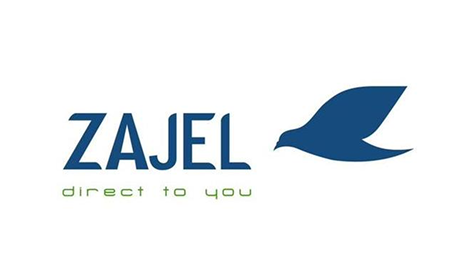 Zajel