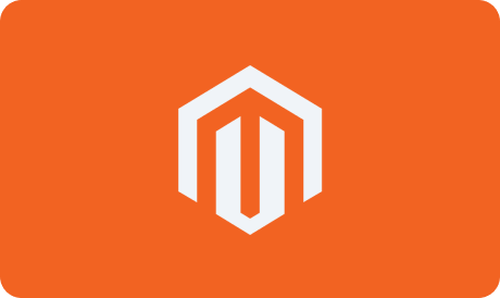 Magento